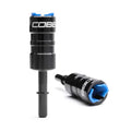 Cobb 22-24 Subaru WRX (MT/CVT) & 23-25 Ascent/Outback XT / Legacy XT CAN Fuel Pressure Kit