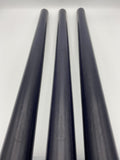 SFI 16.1 ELITE CAM-LOCK HARNESS 3'