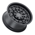 BR ARSENAL 17X8 6X130 +38 84 TXT M-