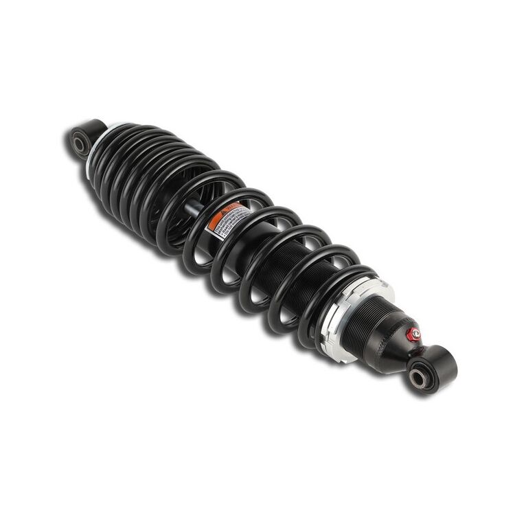 Dragonfire Racing Shocks 2020-2022 Polaris RZR Trail 570 BF pair
