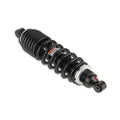 DragonFire Racing shock absorber