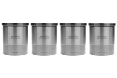 Darton Sleeves auto part