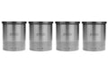 Darton Sleeves auto part