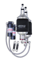 Ridetech 78-88 GM G-Body TQ Series Front Shockwaves
