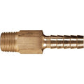 11/4IN BRASS SNAPTITE BAILER PLUG. 50 PACK