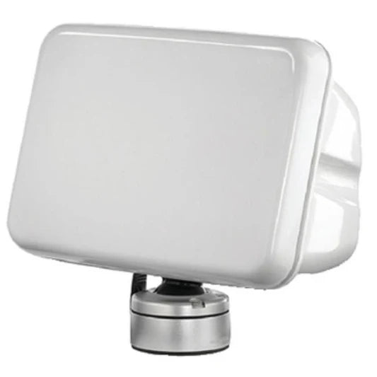 DECK POD ADJUSTABLE BASE