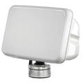 SCANSTRUT auto part