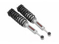 Loaded Strut Pair | 3.5 Inch | Toyota Tundra 4WD (2022-2026)