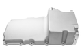 LS SWAP OIL PAN STANDARD PROFILE 6 QTS W/ FILTER CAPACITY SATIN
