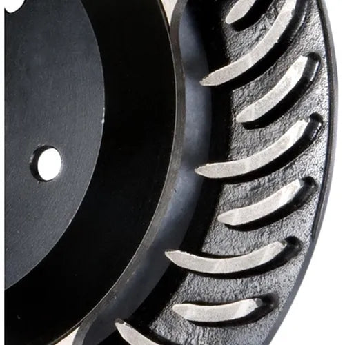 SPORTSTOP CRYO ROTOR