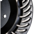 SPORTSTOP CRYO ROTOR