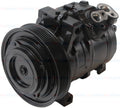 REMAN COMPRESSOR
