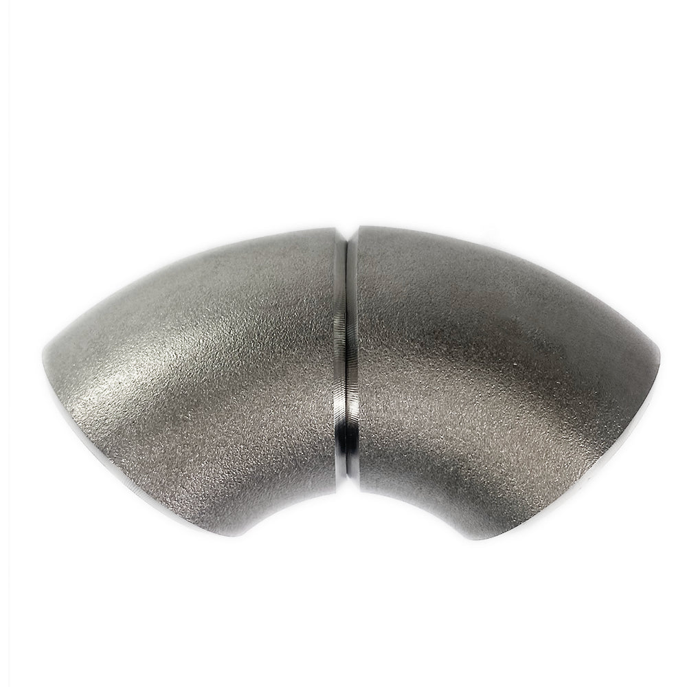 Stainless Bros auto part