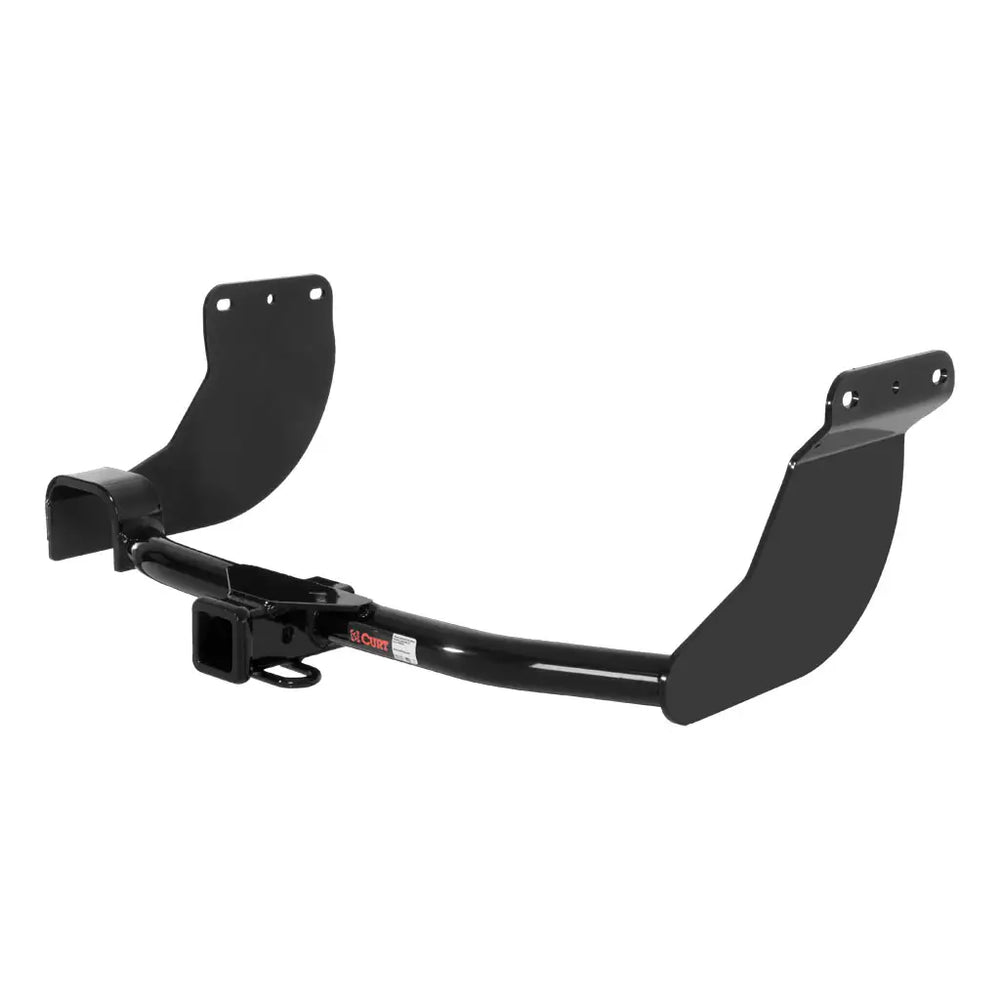 10-13 FORD TRANSIT CONNEC