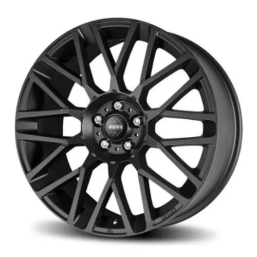20X8.5 REVENGE 5X114.3 ET40 BS6.32