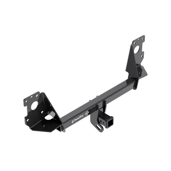 17C AUDI Q7 CLS III MAXFRAME RECEIVER HITCH