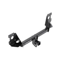 Draw-Tite auto part