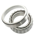 TIMKEN auto part detail