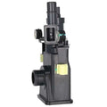 MOTORAD auto part close-up