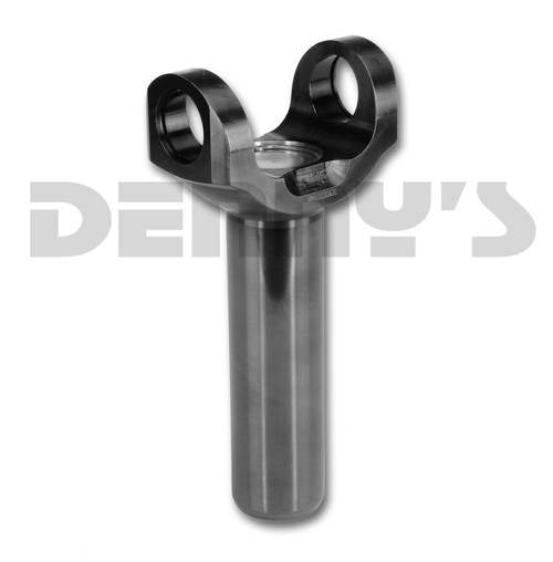 Transmission Slip Yoke
