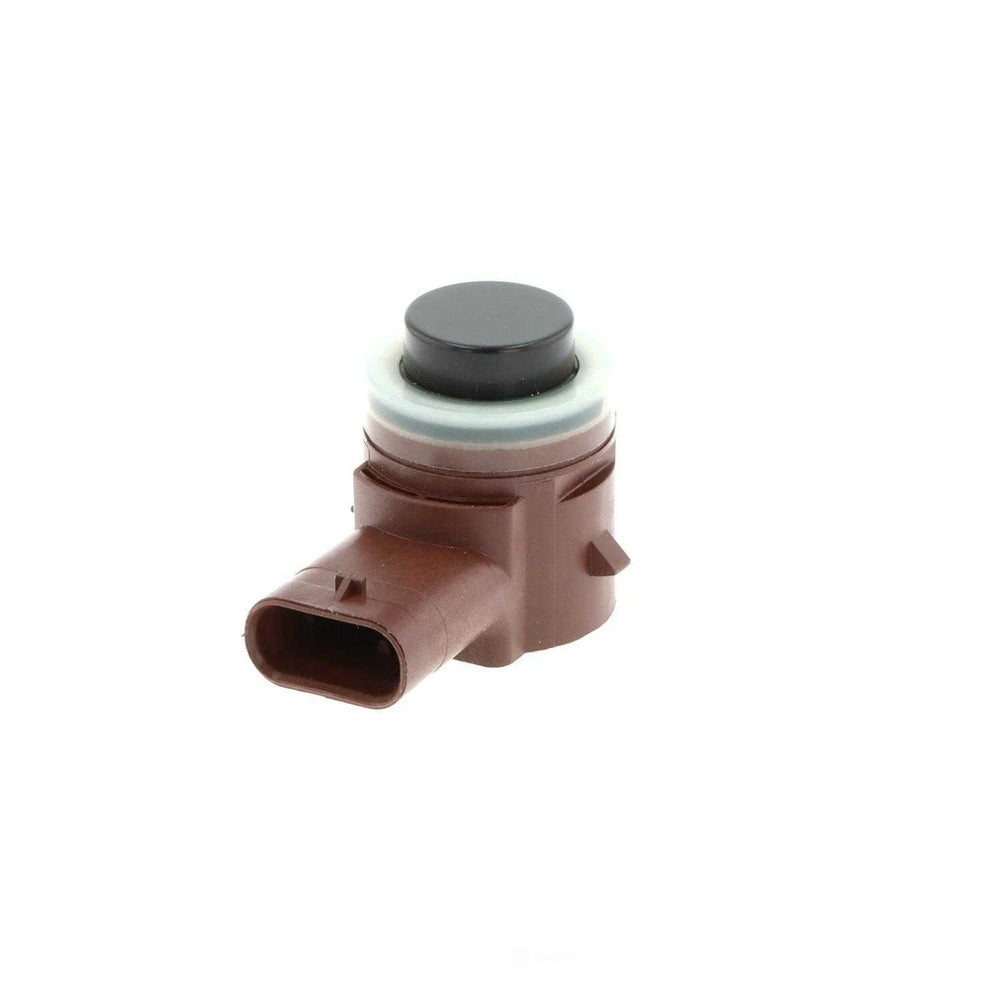 PARKING ASSIST SENSOR