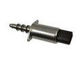 VVT SOLENOID