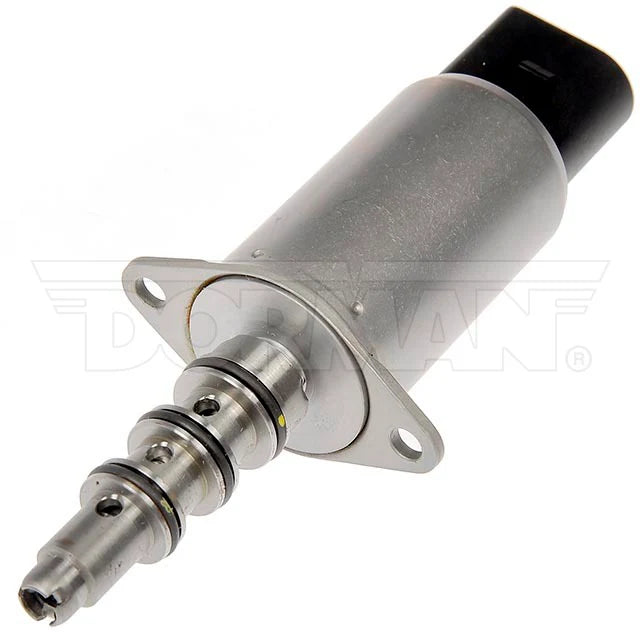 VVT SOLENOID