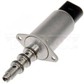 VVT SOLENOID