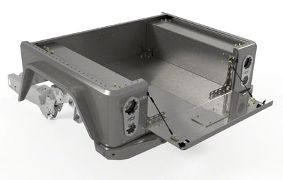 Motobilt auto part
