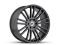 KRUGER GLS GUN 20X9 6X139.70