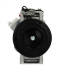 COOLANT PUMP