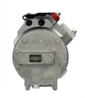 COOLANT PUMP