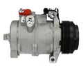 COOLANT PUMP