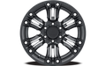 BR ASAGAI MT BLK 20X9.5 5X139.7
