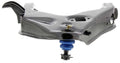 PREMIUM CONTROL ARM & BALL JOINT
