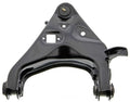 PREMIUM CONTROL ARM & BALL JOINT