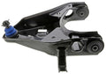 PREMIUM CONTROL ARM & BALL JOINT