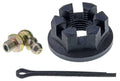 PREMIUM CONTROL ARM & BALL JOINT