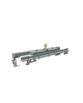 B & W Trailer Hitches auto part