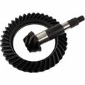RP EXCEL DANA 70 4.88
