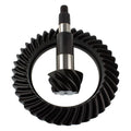 RP EXCEL DANA 70 4.88