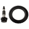 RP EXCEL DANA 70 4.88
