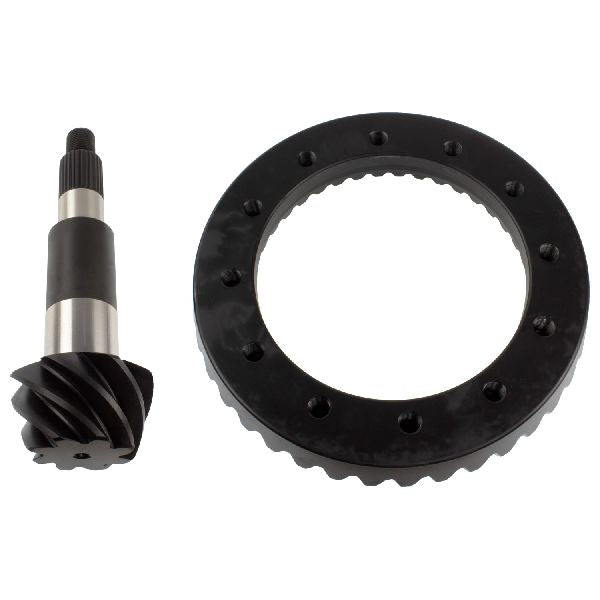RP EXCEL DANA 70 4.88