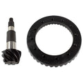 RP EXCEL DANA 70 4.88