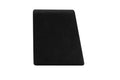 CompC 12-inch (30cm) Sub in Vented Enclosure 4-Ohm RoHS Compliant