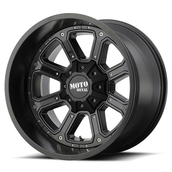 MO984 20X12 8X170 M-BLK GBLK-INS -44MM