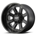 MO984 20X12 8X170 M-BLK GBLK-INS -44MM