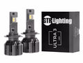 9012: GTR LIGHTING ULTRA 3 (PAIR)