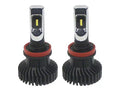 9012: GTR LIGHTING ULTRA 3 (PAIR)