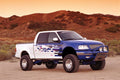 Fabtech auto part
